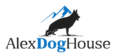 Alexdoghouse.gr